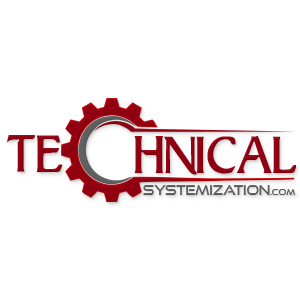 Technical Systemization